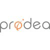 Prodea Systems logo