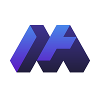 Vasily Trofimchuk logo