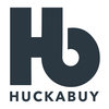 Huckabuy logo