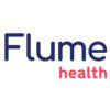 Flume Health logo