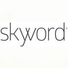 Skyword Inc. logo