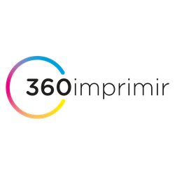 360imprimir logo