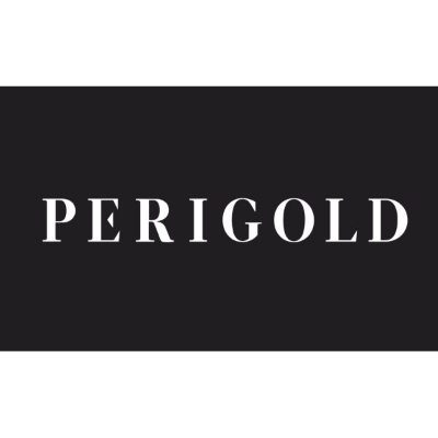 PERIGOLD logo