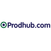 Prodhub logo