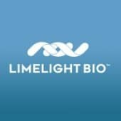 Limelight Bio logo