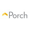 Porch (company) logo