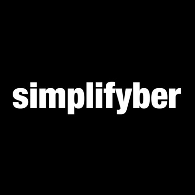 Simplifyber logo