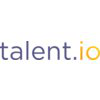 talent.io (recruiting company) logo