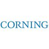 Corning logo