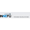 Innefu Labs logo