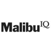 MalibuIQ logo