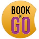 BooknGo logo