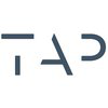 Tap Systems (company) logo