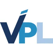 Vantage Point Logistics logo