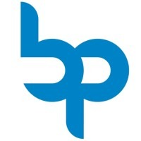 Bridger Photonics, Inc. logo