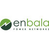 ENBALA Power Networks logo