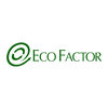 EcoFactor logo