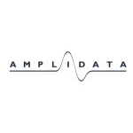 Amplidata logo