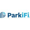 ParkiFi logo