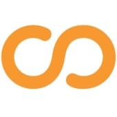 Swoop.com, Inc. logo