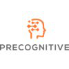 Precognitive logo