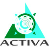 Activa Financial logo