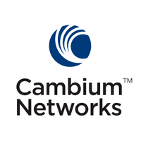 Cambium Networks logo