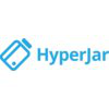 HyperJar logo