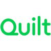 Quilt Insurance logo