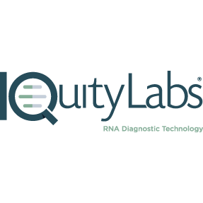 Iquity Labs logo