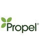 Propel Biofuels logo