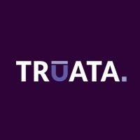 Trūata logo