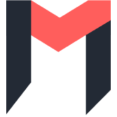 Modulate logo