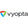 Vyopta logo