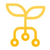 Sprout.ai logo