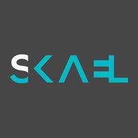 SKAEL logo