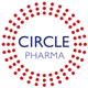 Circle Pharma logo