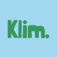 Klim logo