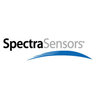 SpectraSensors logo