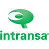 Intransa logo