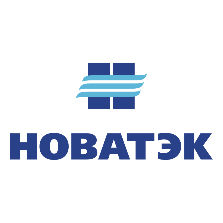 Novatek logo