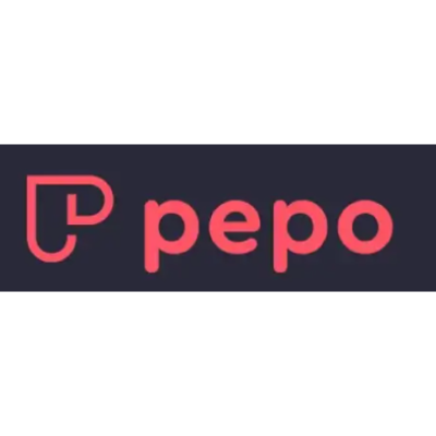 Pepo logo