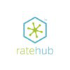 RateHub.ca logo