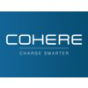 Cohere Energy Solutions logo