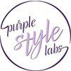 Purple Style Labs logo