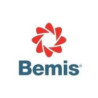 Bemis Company logo