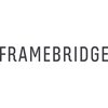 Framebridge logo