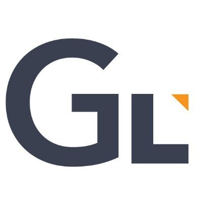 Gravis Law, Pllc logo