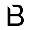 BRUCE (company) logo