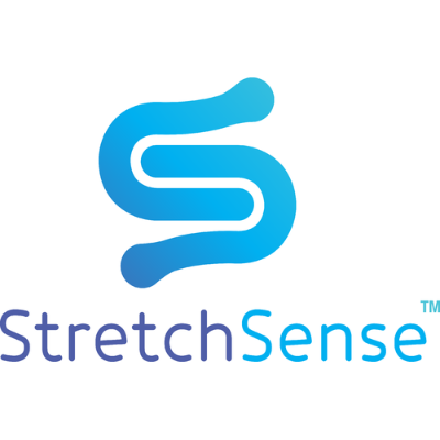 Stretchsense Limited logo